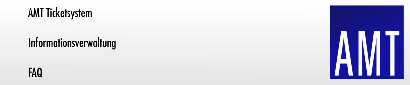 AMT Ingenieurgesellschaft mbH